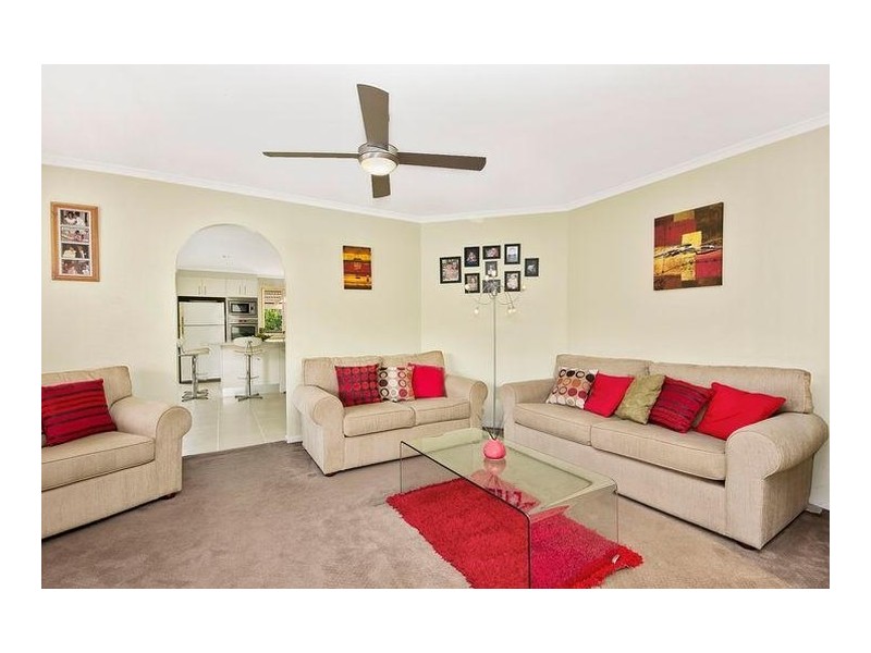 55 Teak Circuit, Suffolk Park NSW 2481