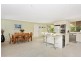 55 Teak Circuit, Suffolk Park NSW 2481