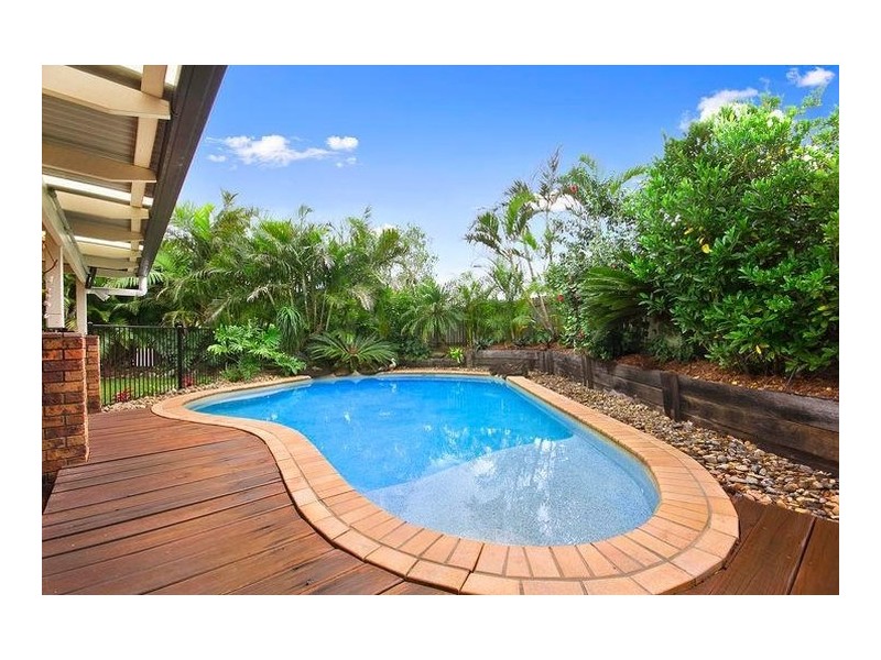 55 Teak Circuit, Suffolk Park NSW 2481