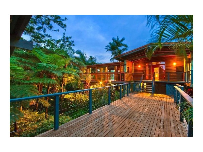 7 Lovegrove’s Lane, Uralba NSW 2477