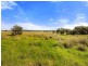 Lot 1 Boundary Creek Road, East Wardell NSW 2477