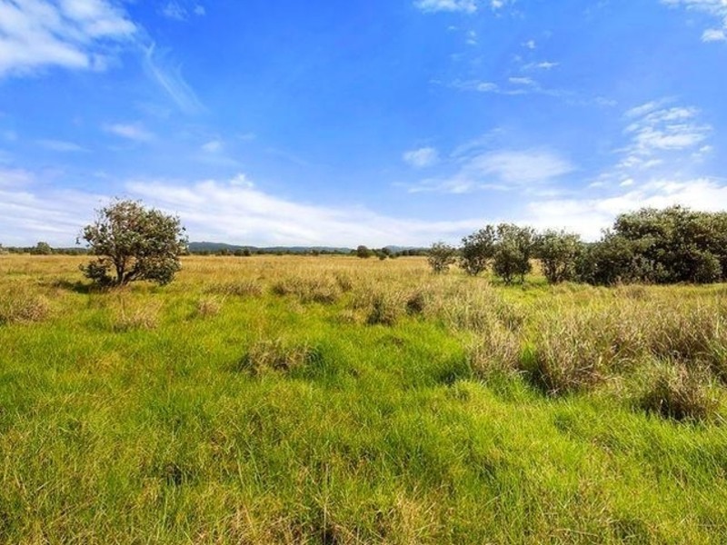 Lot 1 Boundary Creek Road, East Wardell NSW 2477