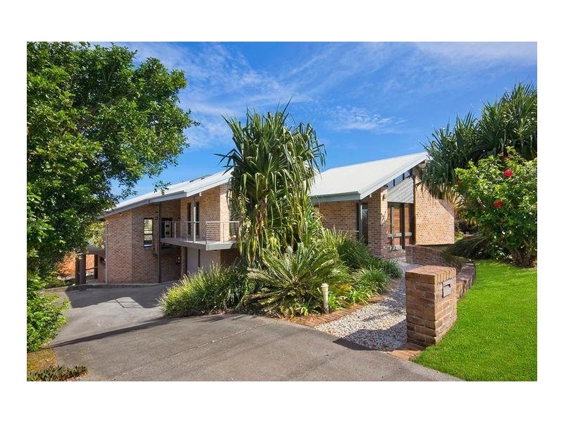 61 Bayview Drive, East Ballina NSW 2478