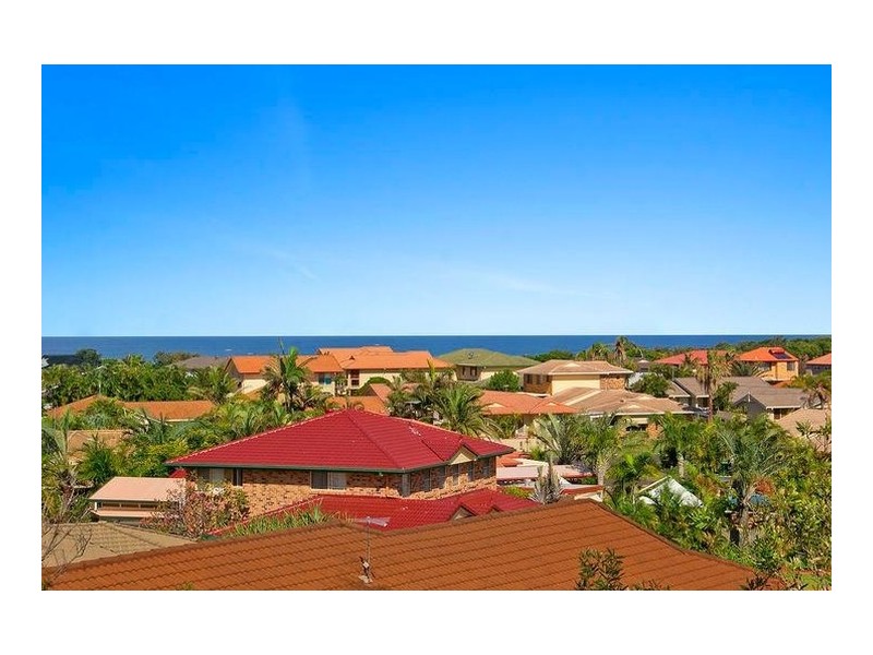 61 Bayview Drive, East Ballina NSW 2478