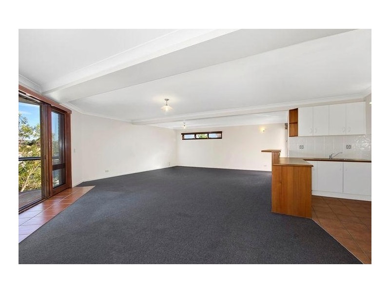 61 Bayview Drive, East Ballina NSW 2478