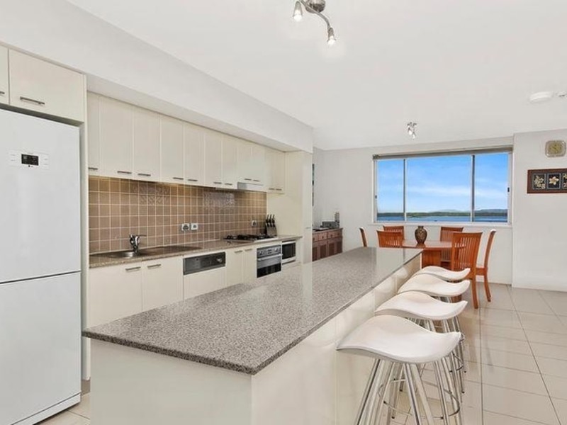 207/3 Grandview Street, East Ballina NSW 2478