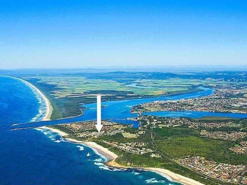 207/3 Grandview Street, East Ballina NSW 2478