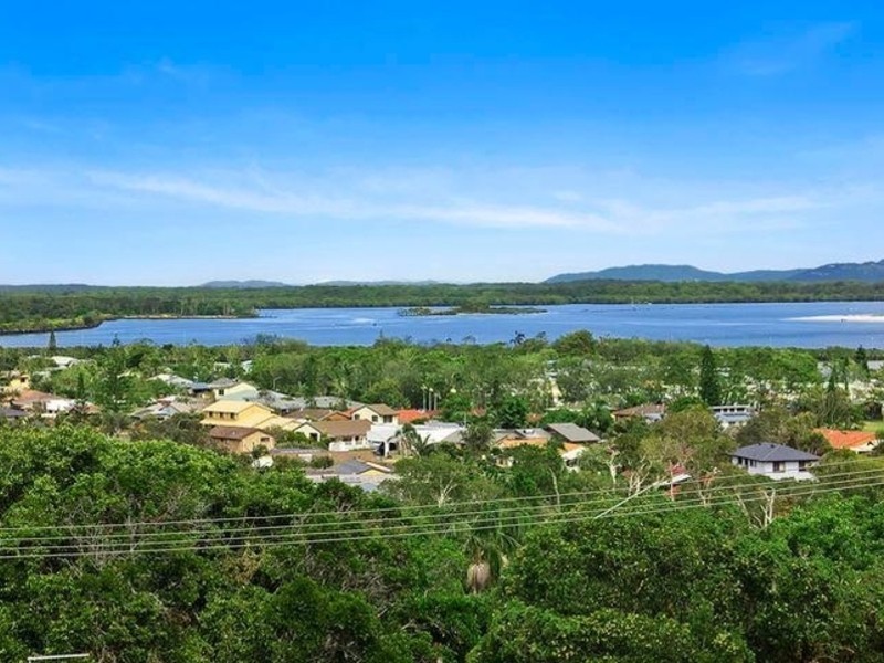 207/3 Grandview Street, East Ballina NSW 2478