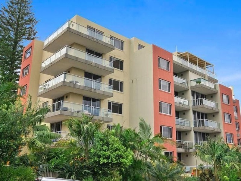 207/3 Grandview Street, East Ballina NSW 2478