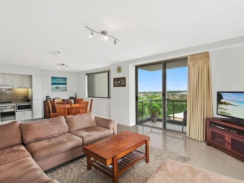 207/3 Grandview Street, East Ballina NSW 2478