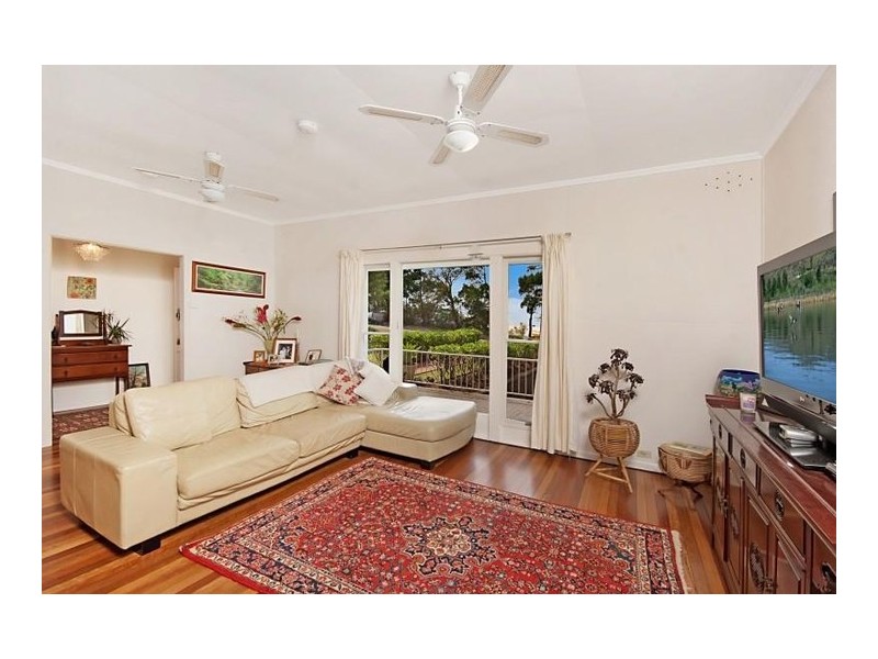 24 Pine Avenue, East Ballina NSW 2478