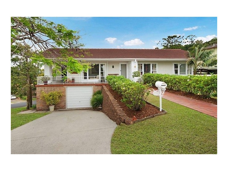 24 Pine Avenue, East Ballina NSW 2478