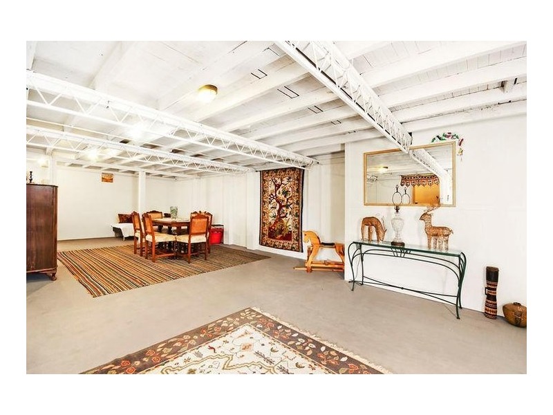 24 Pine Avenue, East Ballina NSW 2478