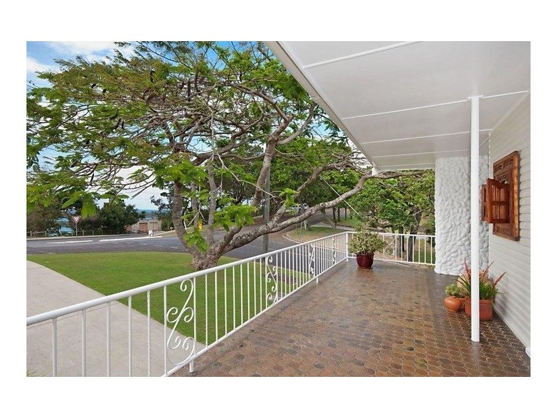 24 Pine Avenue, East Ballina NSW 2478
