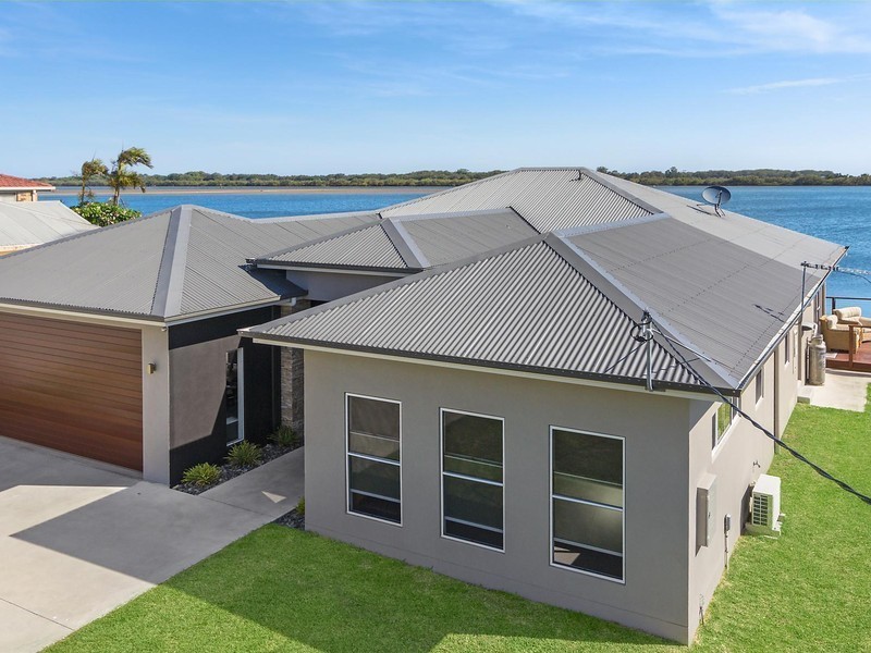 6 Camoola Avenue, Ballina NSW 2478