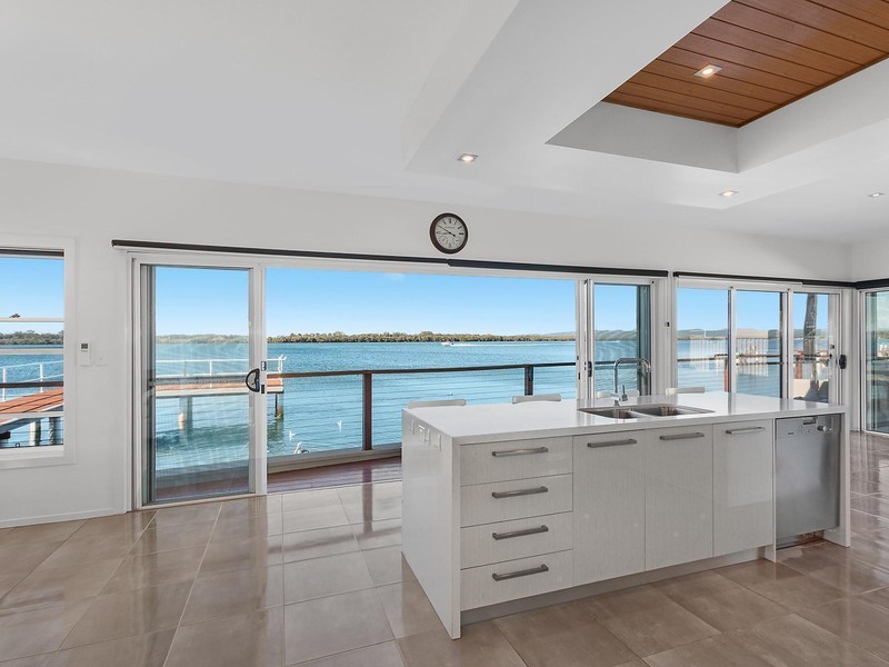 6 Camoola Avenue, Ballina NSW 2478