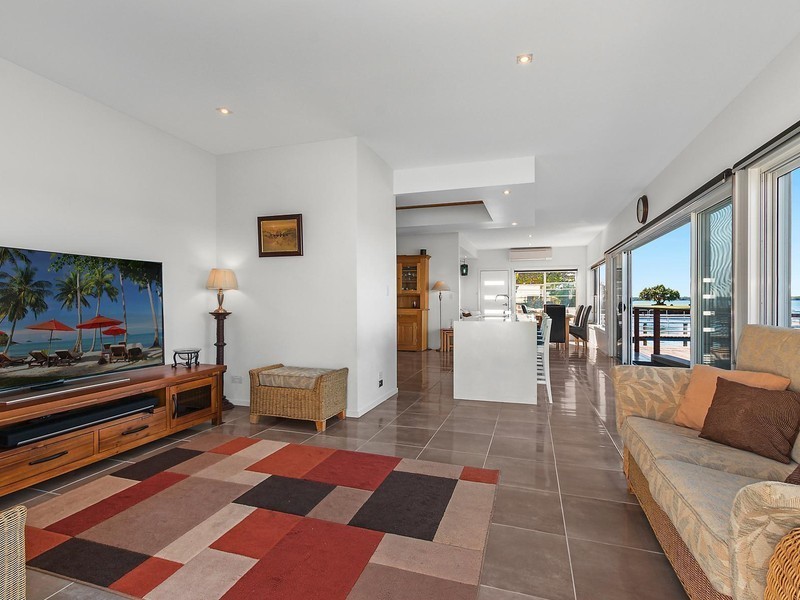 6 Camoola Avenue, Ballina NSW 2478