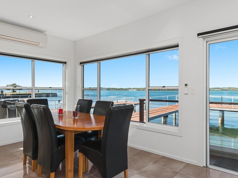 6 Camoola Avenue, Ballina NSW 2478