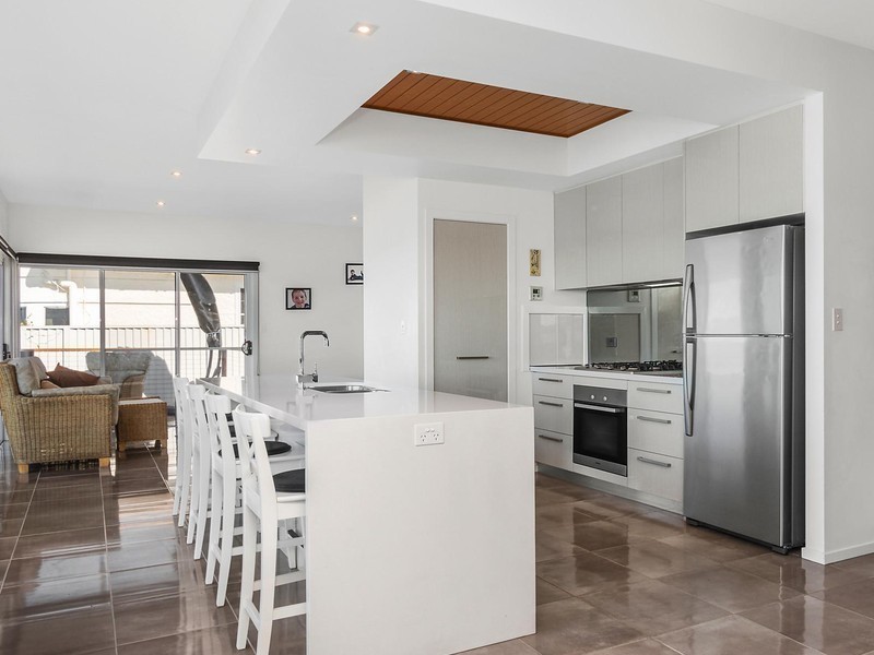 6 Camoola Avenue, Ballina NSW 2478