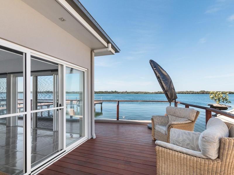 6 Camoola Avenue, Ballina NSW 2478