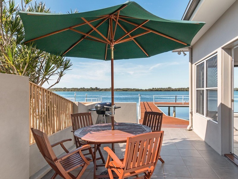 6 Camoola Avenue, Ballina NSW 2478