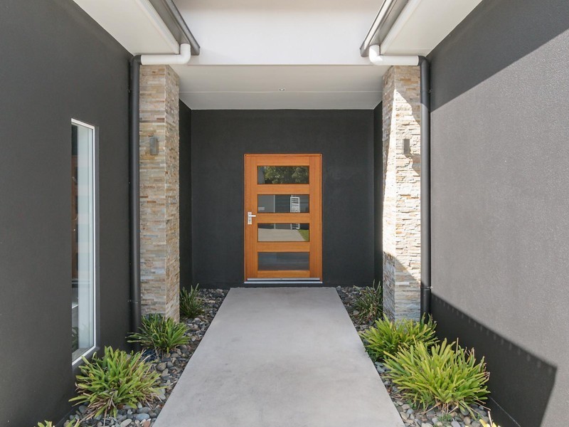 6 Camoola Avenue, Ballina NSW 2478