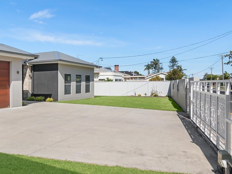 6 Camoola Avenue, Ballina NSW 2478