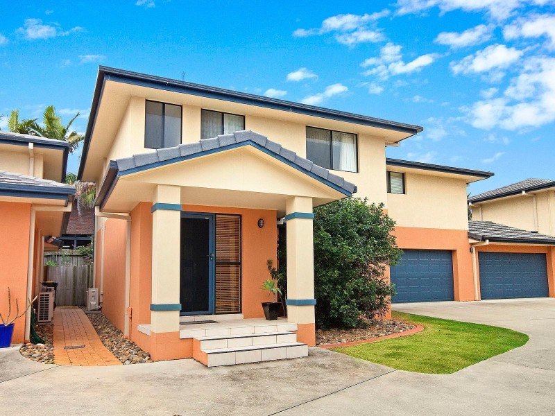 8/19 Barwen Street, East Ballina NSW 2478