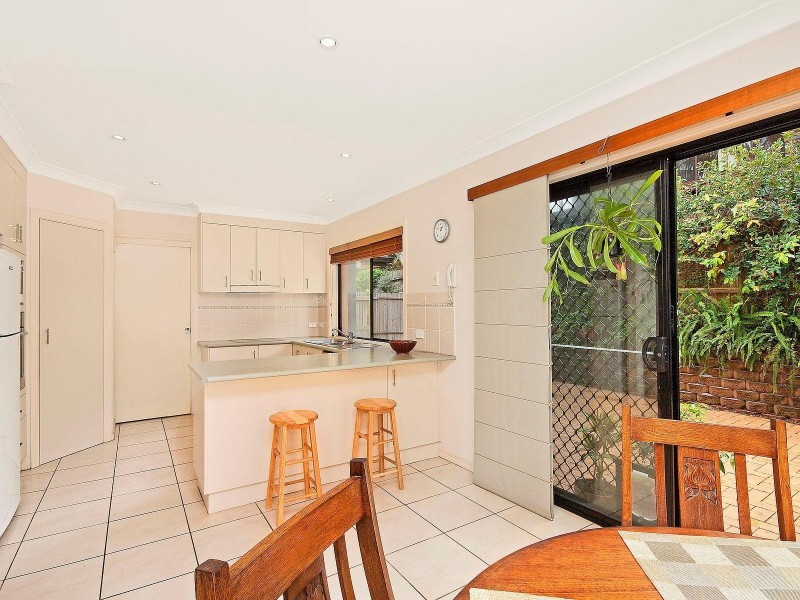 8/19 Barwen Street, East Ballina NSW 2478