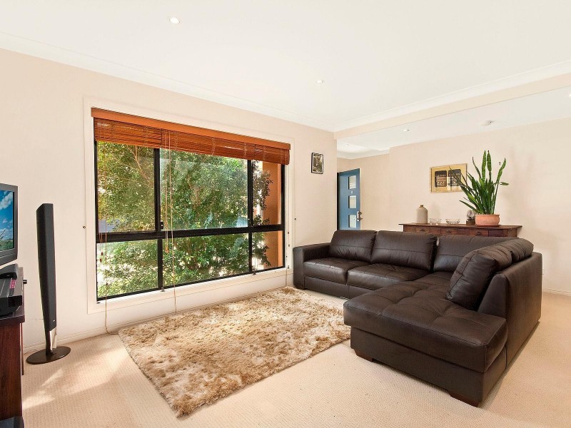 8/19 Barwen Street, East Ballina NSW 2478