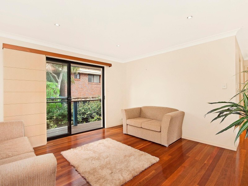 8/19 Barwen Street, East Ballina NSW 2478