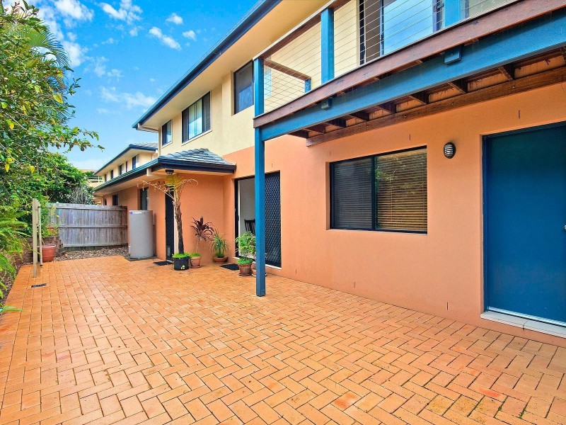 8/19 Barwen Street, East Ballina NSW 2478