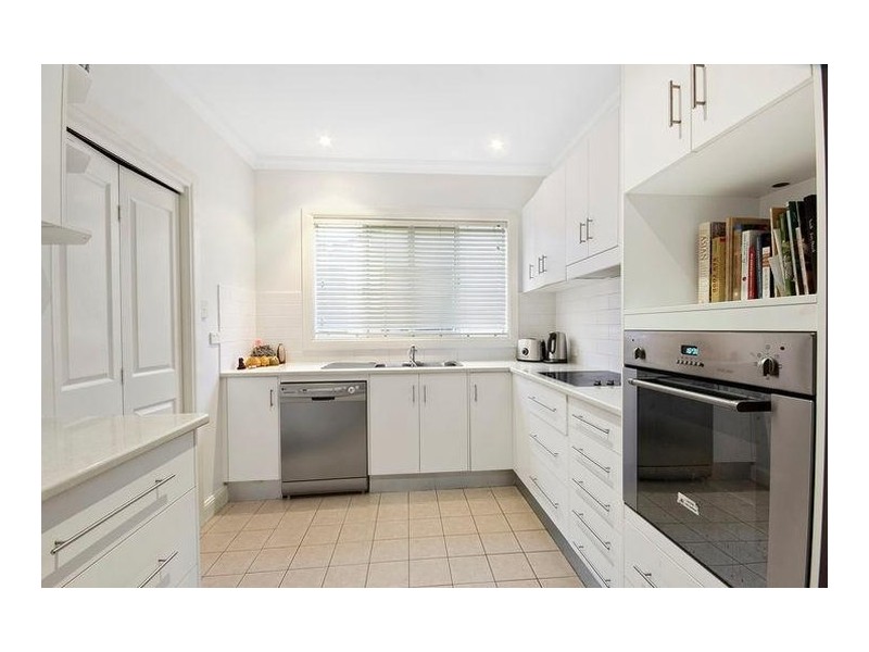 5 Carrington Street, Ballina NSW 2478