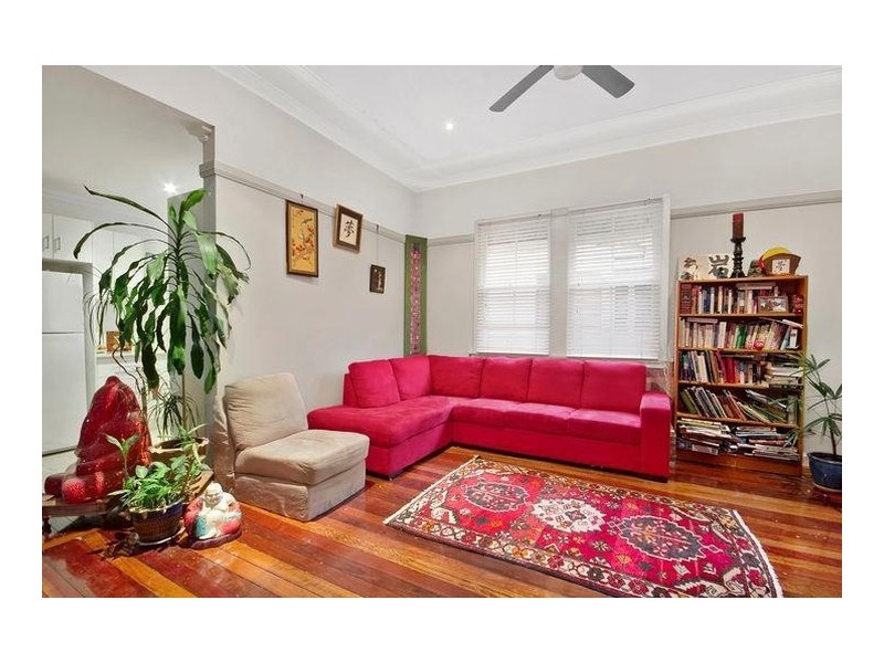 5 Carrington Street, Ballina NSW 2478