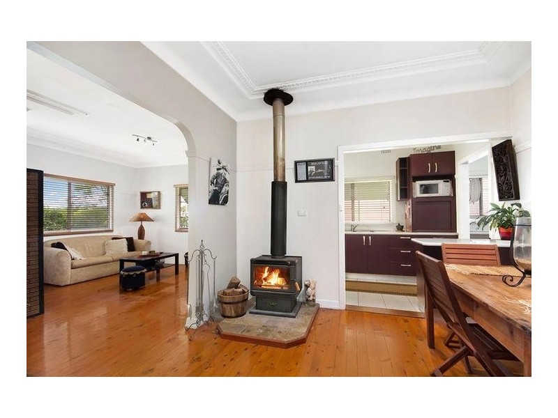 53 Bentinck Street, Ballina NSW 2478