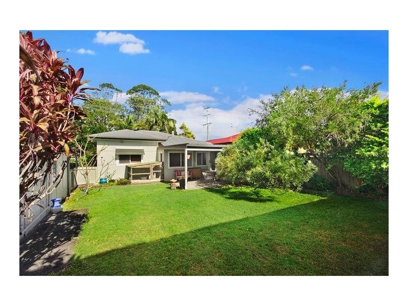 53 Bentinck Street, Ballina NSW 2478