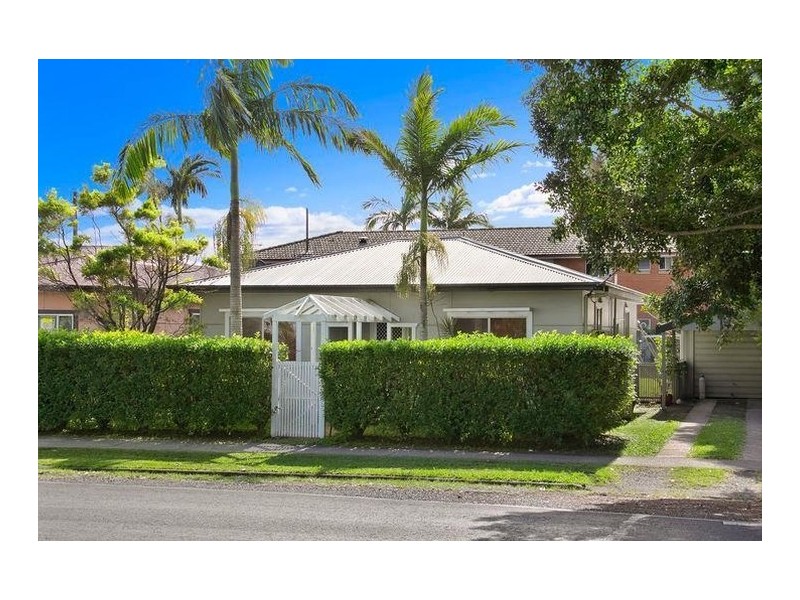 53 Bentinck Street, Ballina NSW 2478