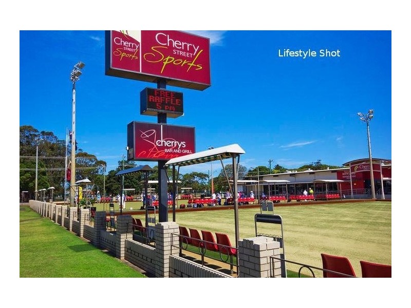 53 Bentinck Street, Ballina NSW 2478