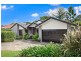 108 Panorama Drive, Alstonville NSW 2477