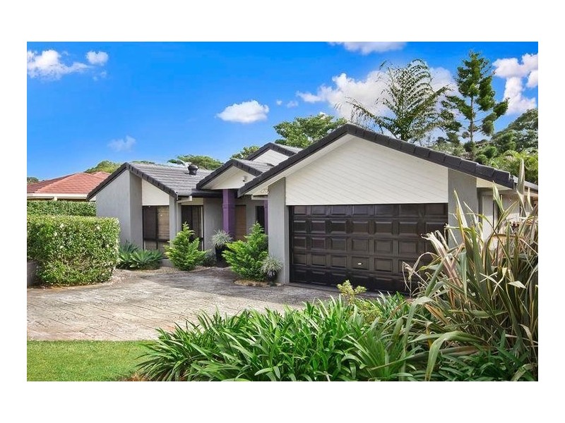 108 Panorama Drive, Alstonville NSW 2477