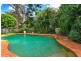 108 Panorama Drive, Alstonville NSW 2477