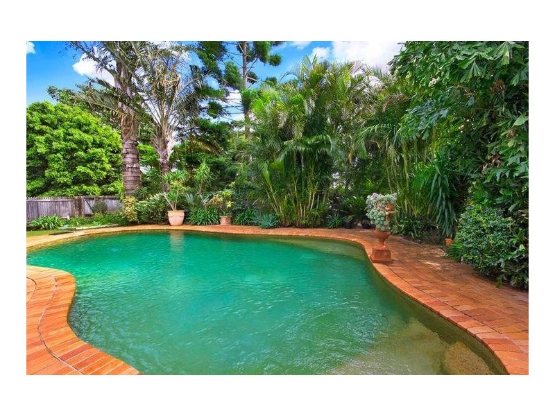 108 Panorama Drive, Alstonville NSW 2477
