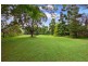108 Panorama Drive, Alstonville NSW 2477