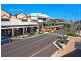108 Panorama Drive, Alstonville NSW 2477