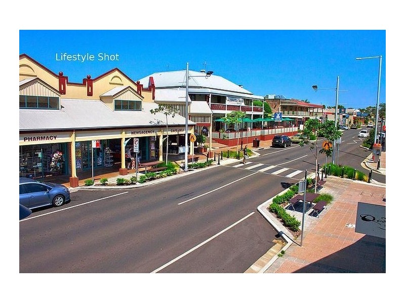 108 Panorama Drive, Alstonville NSW 2477
