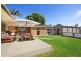 7 Rifle Range Road, Wollongbar NSW 2477