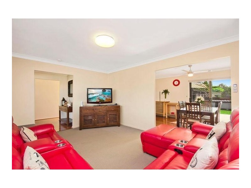 7 Rifle Range Road, Wollongbar NSW 2477