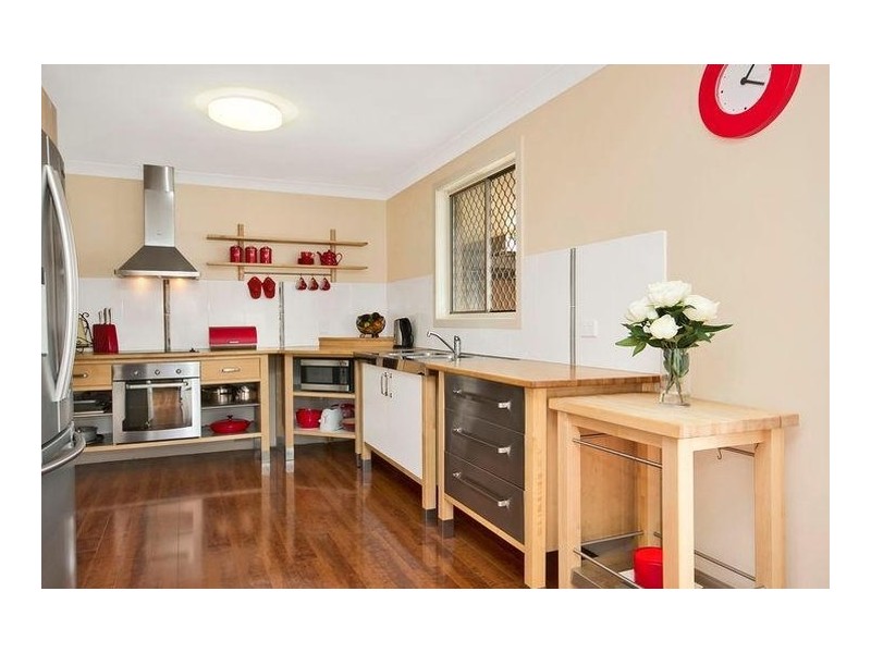 7 Rifle Range Road, Wollongbar NSW 2477