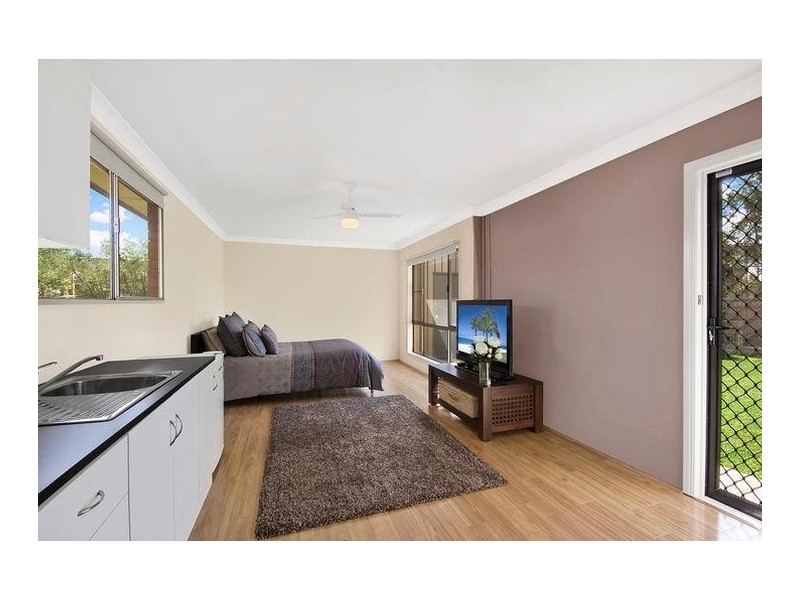 7 Rifle Range Road, Wollongbar NSW 2477