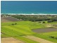Lot 10 Patches Beach Road, South Ballina NSW 2478